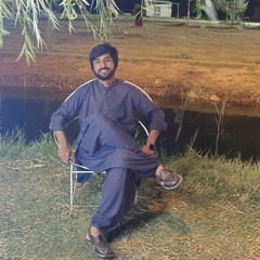 Shah Farooq New Songs 2022 _ Tujh Sy Muhabat Hai _ Shah Farooq New Pashto Urdu Mix Ha Ay H (48K).m4a