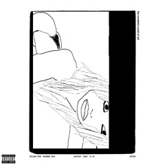 whennn (prod. ezziewtf + goyxrd + actxvis)