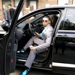 7years in Heaven - MarcoSlatt (OFFICAL AUDIO)