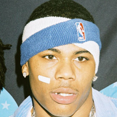 Neky Freq - Headband (Prod Seeds & Neky Freq)