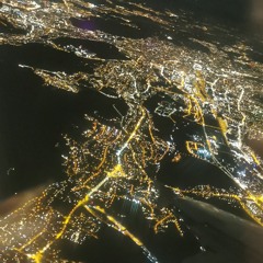 اصلان جان اجمل اغنية كردية حزينة عن الغربة ----از دور كتمه ج(MP3_128K).mp3