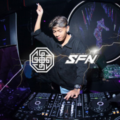SFN KTV STYLE V4 (VIP8)