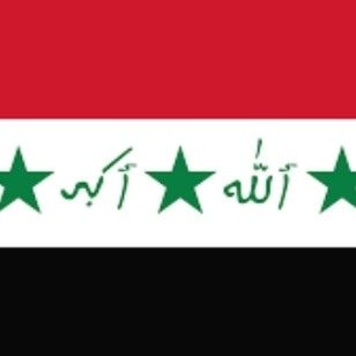 Iraq Eas Alarm 1991.mp3