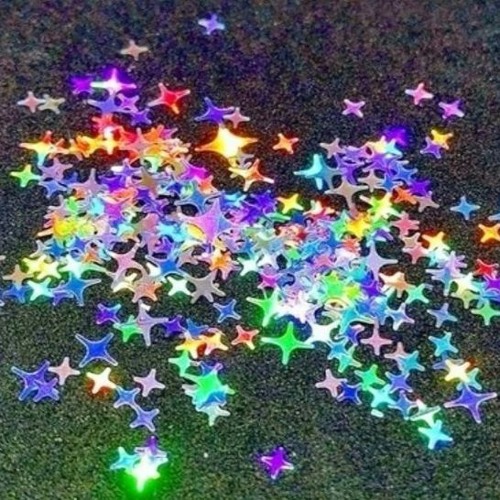 Quantum (demo)