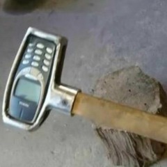 Nokia Kick Remix Still Gone - 2Pac(Bass Boosted)