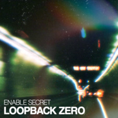 LOOPBACK ZERO