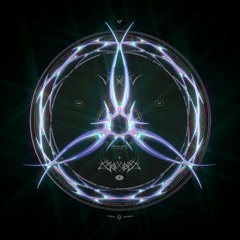 BENZ (feat. Glazzz, Pab Striker & trxgic)