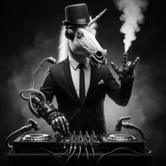 UNICORN`S PRESURE PILLS