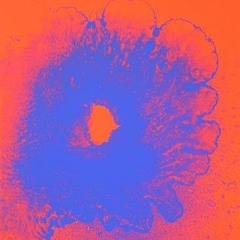 ed