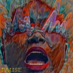 THOT SQUAD - PAUSE