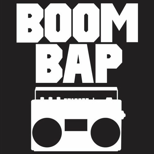 Long Live Boom Bap