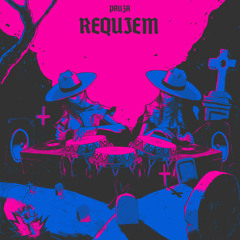 Requiem (feat. Brenda Navarrete) (Extended Mix)