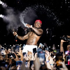 Da Baby x ChaseTheMoney x Lil Baby Type Beat "Dirty Tuba"