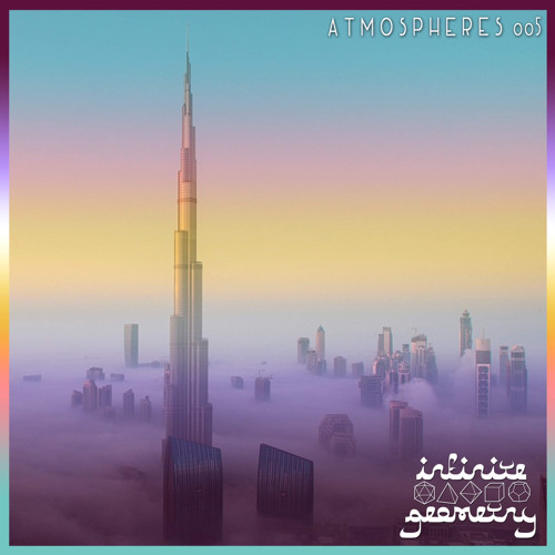 Atmospheres 005