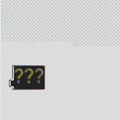 something???