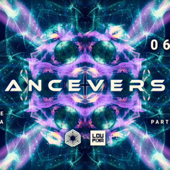 Tranceversal #11 - Let’s goa