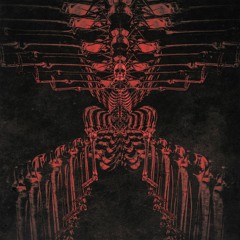 MANTIS - Sped Up