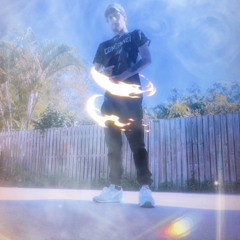 KrazyCKeepItStepping