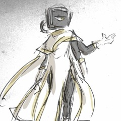 音樂3