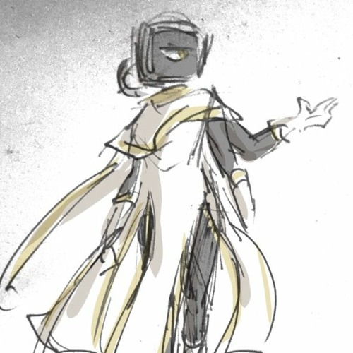 NOR戦