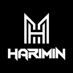 Chúng ta của tương lai - HariMin Remix