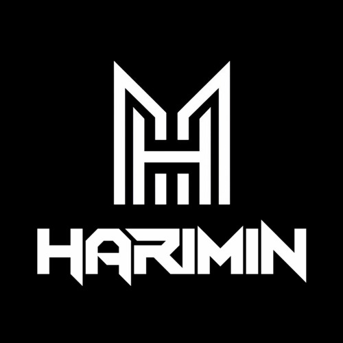 Mưa Đợi Chờ - HariMin Remix