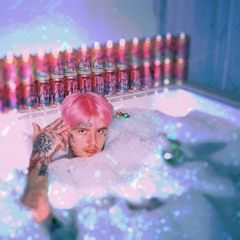Guess the Lil Peep Song