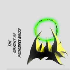 GLEBASTA SPAL-Роса