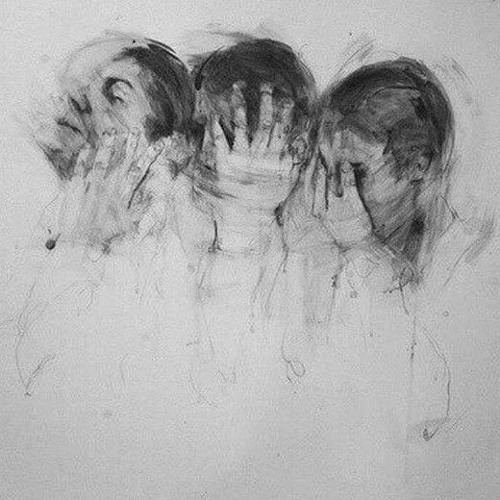 ظاهر حبيب |                      وينكم ياحباب كلبي