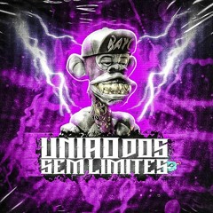 3+2 MINUTINHOS DO MAGO