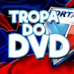 TROPA DO DVD 2021 [ DJ CABEÇA DO MDG, MC BALA] 2K21