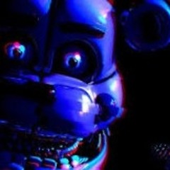 Rezyon - Nightmare (Official) ft. Rachie.mp3