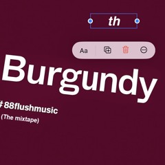 flush music.wav