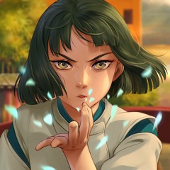 Haku