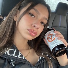 How u feel (prod. commas)