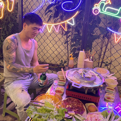 NST APT-Muon-Suyt Nua Thi -Con Thương Em-Rat Lau Roi Moi Khoc- Djminhmeo