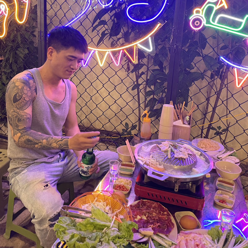 NST APT-Muon-Suyt Nua Thi -Con Thương Em-Rat Lau Roi Moi Khoc- Djminhmeo