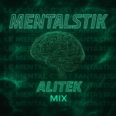 MENTALSTICK