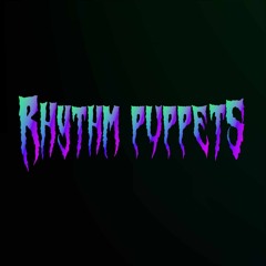 Live Rhythm Puppets