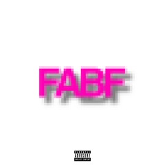 FABF