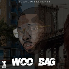 Woo Bag Audio Demo