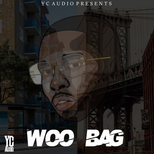 Woo Bag Audio Demo