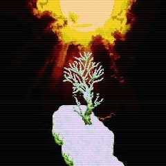 Heaven Gates Part 2 (PROD. INXRGVNIC)