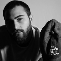 Aku - 26 February 2026