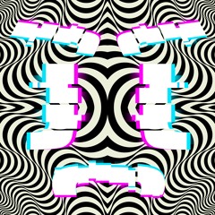 Not So Nice 2025 Promo Mix [Unfinished Preview]