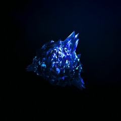 Patrick Patrikios - Lights