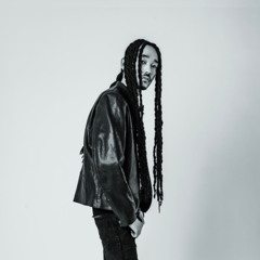 Maddy Soma - RACKS