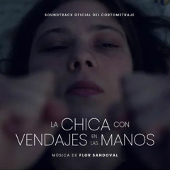 Tambores (Soundtrack LCVM)