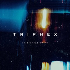 TRIPHEX