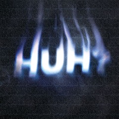 Bemah - HUH